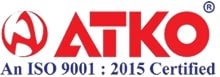 Atkoscales Pvt Ltd